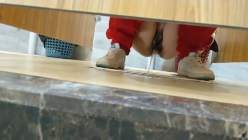 PotPlayerMini64 2025 04 17 22 14 42 159