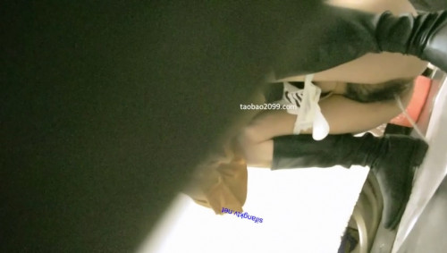 PotPlayerMini64 2025 04 19 21 20 38 719