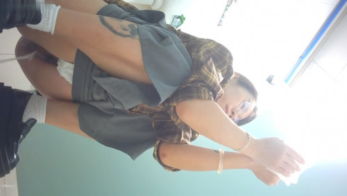 PotPlayerMini64 2025 04 22 21 19 15 288