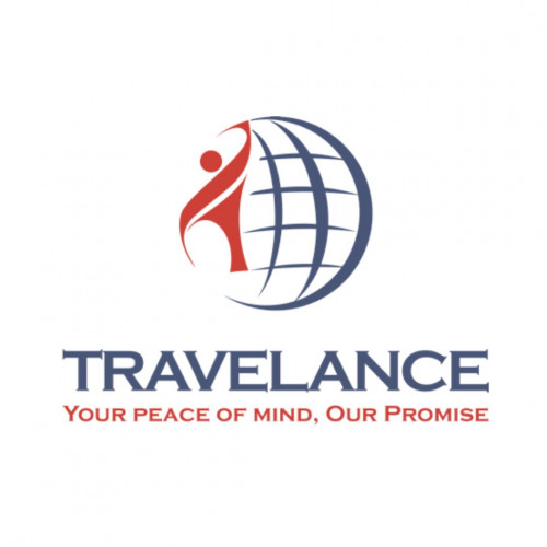 Traveling to Canada? Protect yourself with reliable Canada visitor insurance from Travelance.ca. Easy application, fast approval, full coverage options. Visit: https://www.travelance.ca/products/visitors-canada-insurance/
