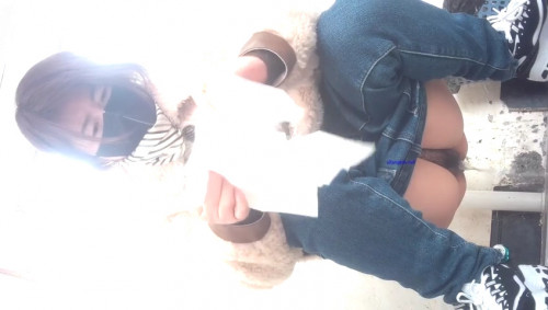 PotPlayerMini64 2025 04 28 22 32 57 359