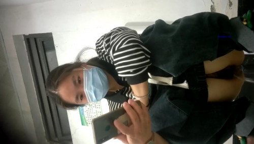 PotPlayerMini64 2025 04 28 22 32 18 520