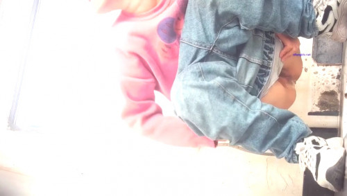 PotPlayerMini64 2025 04 28 22 32 42 296