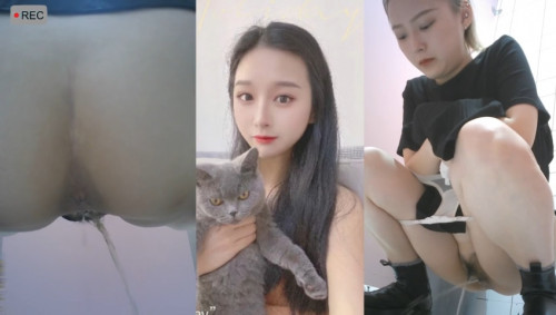 PotPlayerMini64 2025 04 28 22 30 29 941