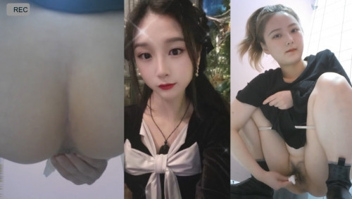 PotPlayerMini64 2025 04 28 22 30 40 291