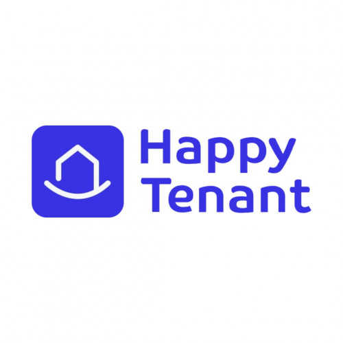 Explore powerful apps for property management in Oman. Ideal tools for landlords to manage tenants, leases, and payments efficiently.

Visit us: https://happytenant.io/product/happytenant-app