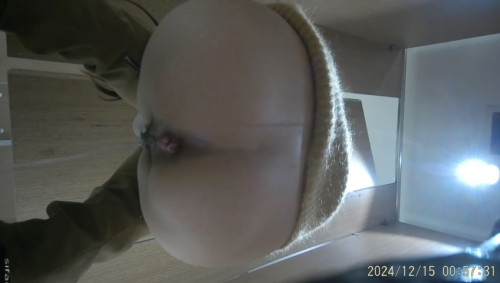 PotPlayerMini64 2025 05 06 21 45 08 679