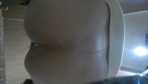 PotPlayerMini64 2025 05 06 21 44 47 056