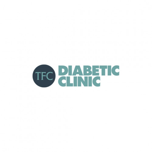 Find top-notch care at our Diabetes Health Center. Our team provides expert diagnosis, treatment, and management strategies to help you live a healthier life with diabetes. Visit us today!
Visit us: https://www.floridadiabetesclinic.com/