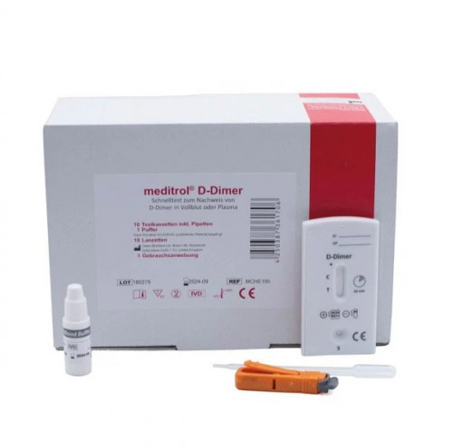 Book your plasma rapid test online in minutes. Certified labs, easy home sample collection, and secure digital reports—get accurate results without the wait.

For more visit : https://poc-diagnostics.co.uk/collections/vascular-tests