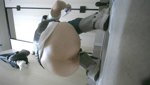 PotPlayerMini64 2025 05 15 21 41 29 764