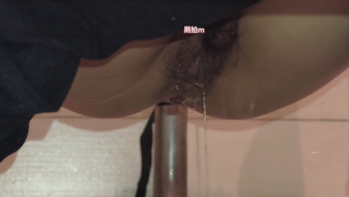 PotPlayerMini64 2025 05 15 21 46 00 368