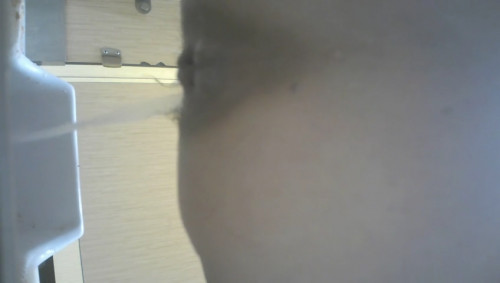 PotPlayerMini64 2025 05 15 21 43 18 546