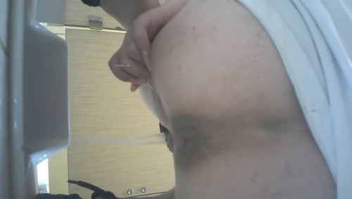 PotPlayerMini64 2025 05 15 21 43 10 889