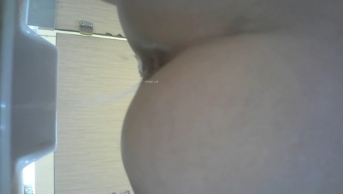 PotPlayerMini64 2025 05 15 21 43 05 009