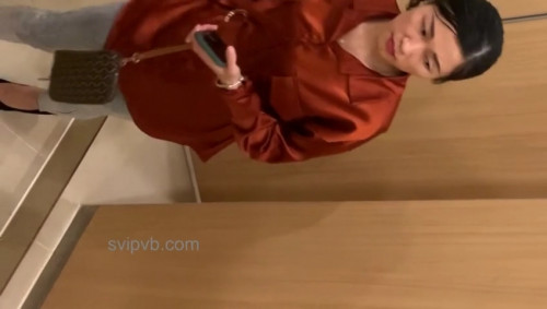 PotPlayerMini64 2025 05 15 21 43 56 579