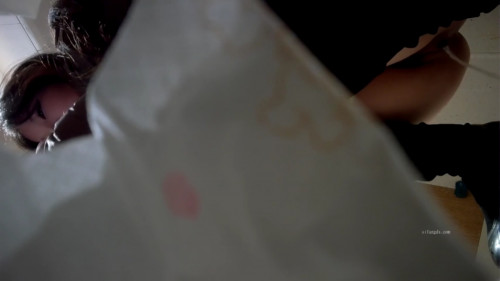 PotPlayerMini64 2025 05 22 23 00 24 804