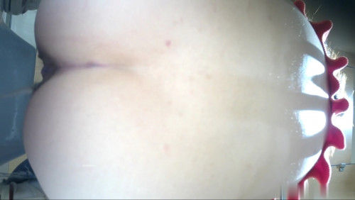 PotPlayerMini64 2025 05 22 22 56 59 852