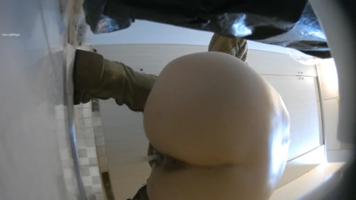 PotPlayerMini64 2025 05 25 16 02 15 133