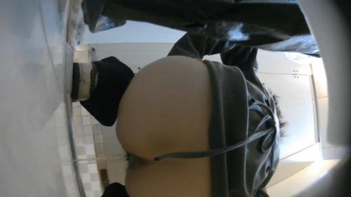 PotPlayerMini64 2025 05 25 16 02 25 769