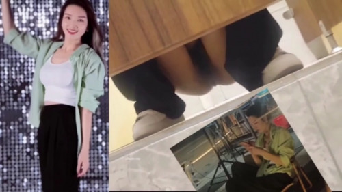 PotPlayerMini64 2025 05 25 16 01 24 130