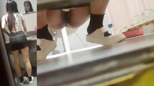 PotPlayerMini64 2025 05 25 15 57 55 271