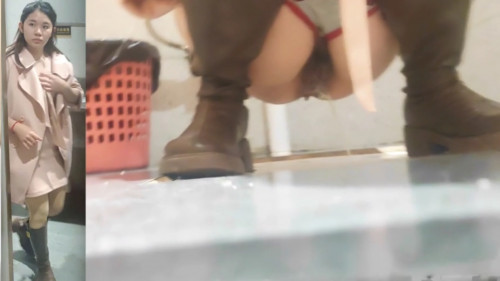 PotPlayerMini64 2025 05 25 15 59 17 169