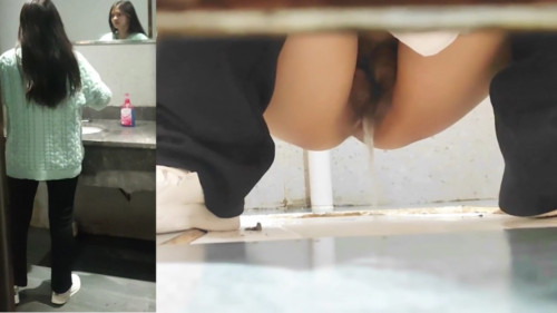 PotPlayerMini64 2025 05 25 15 58 07 733