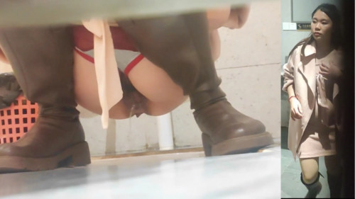 PotPlayerMini64 2025 05 25 15 59 23 690