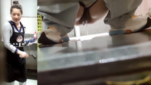 PotPlayerMini64 2025 05 25 15 59 43 287