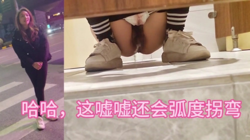 PotPlayerMini64 2025 05 25 16 01 09 728