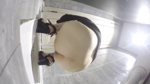 PotPlayerMini64 2025 05 28 22 58 37 871