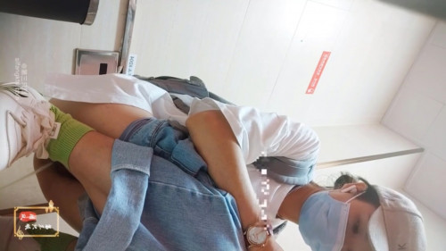 PotPlayerMini64 2025 05 28 23 01 51 917