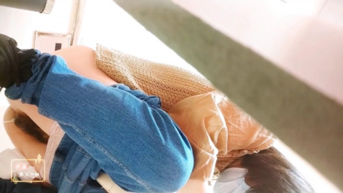 PotPlayerMini64 2025 05 28 23 01 18 601