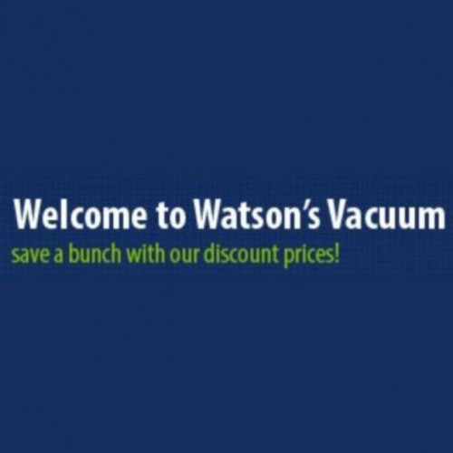 Restore your Shark sweeper’s power with expert repairs from Watson’s Vacuum. We fix clogs, motors, and more—fast and affordable. Visit: https://www.watsonsvacuum.com/shark-sweeper-repair-services/