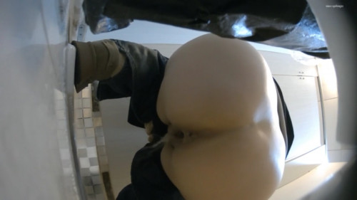 PotPlayerMini64 2025 05 30 22 09 51 395