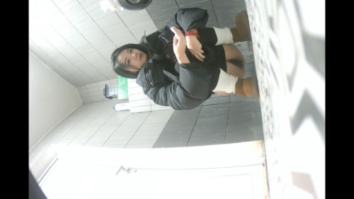 PotPlayerMini64 2025 06 03 22 06 56 452