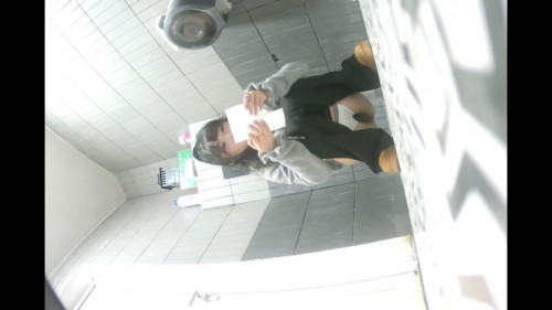 PotPlayerMini64 2025 06 03 22 07 18 262