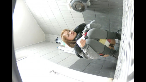 PotPlayerMini64 2025 06 03 22 06 52 994