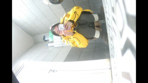 PotPlayerMini64 2025 06 03 22 07 28 882