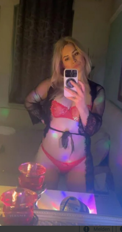 FC06BE6C 6426 4A05 BA4E BBF93303D6EE