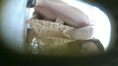 PotPlayerMini64 2025 06 05 19 24 38 168