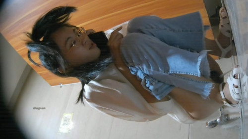 PotPlayerMini64 2025 06 10 21 40 04 281