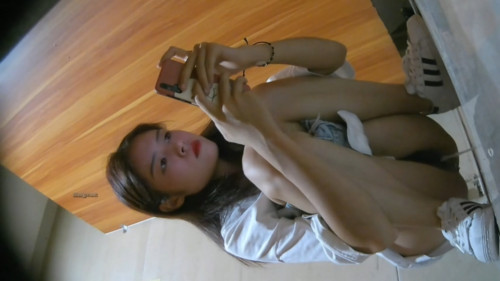 PotPlayerMini64 2025 06 10 21 40 23 052