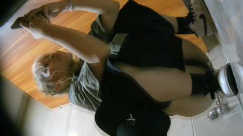 PotPlayerMini64 2025 06 10 21 40 08 742