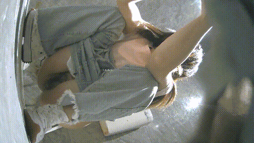 ❤️❤️❤️黑絲漁網旋轉玩具雙插擴肛被大雞吧爆菊花小穴潮噴內射灌滿精液