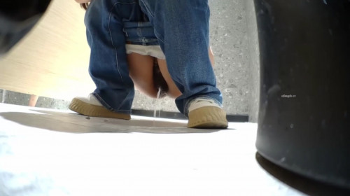 PotPlayerMini64 2025 06 14 14 26 31 633