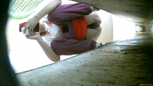 PotPlayerMini64 2025 06 14 14 29 37 784