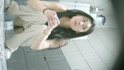 PotPlayerMini64 2025 06 17 21 46 16 087