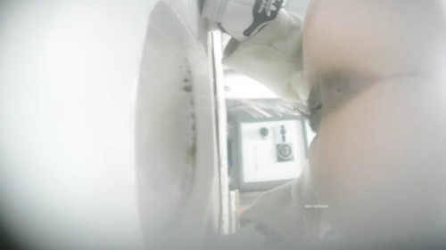 PotPlayerMini64 2025 06 17 21 46 12 195